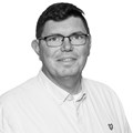 Patrik Marinilli